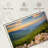Alvord Shenandoah Valley Outlook-107676722