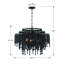 Marli 6-Light Chandelier-88329708