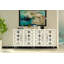 Olivia 150cm Console Table-108049448