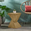 Table d'appoint d'extérieur-1270122795