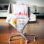  Peinture Silhouette Paris-28476227-36182640