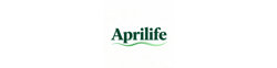 Logo Aprilife