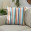 Coussin Sunrise-1091025703