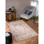 Morales Abstract Area Rug-1597550664
