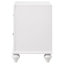 911138191-C89E Nightstand