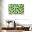 Ananas Yarlin Hipster-108697148