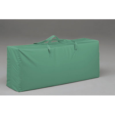 Symple Stuff Plastic Storage Bag