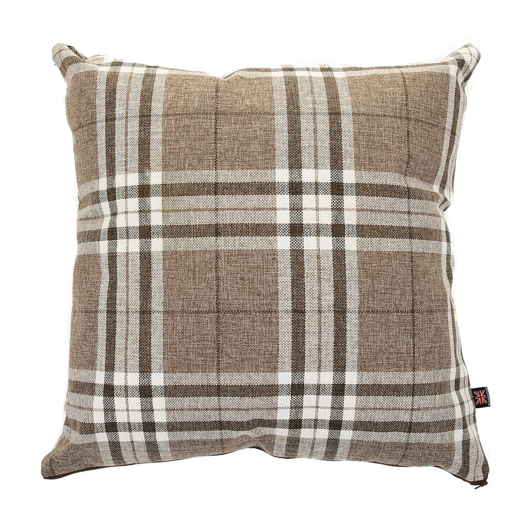 Chagnon Cushion with Filling