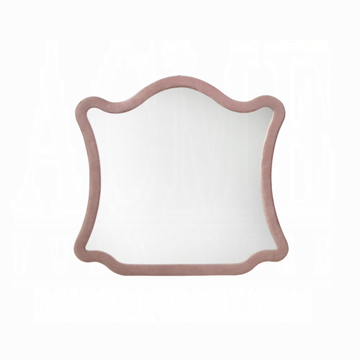 Miroir Salonia