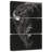 Brampt Wild Scratchboard II-108533048