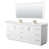 Quartz Giotto