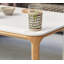 Aspect Outdoor Coffee Table-69765980