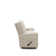 89'' Upholstered Reclining Sofa