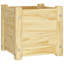Alasiah Wood Planter Box-1696373210-1696373215