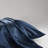 Satin Luxury Sheet Set-122817935-122817930