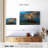The Classic West-107878503