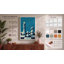 Queen's Last Stand Modern - Wrapped Canvas-984825773-984825761