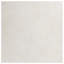 Boscato 48X48 Marble Look Matte Porcelain Floor And Wall Tile
