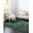 Ragene Indoor Rug-2090012908