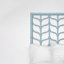 Lit standard Ivy Collection-2029728932-2029728935