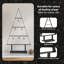 1.97' H Artificial Christmas Tree