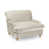 Beige selected