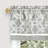 Brixwood Tailored Kitchen Curtain-1358895157-1358895159