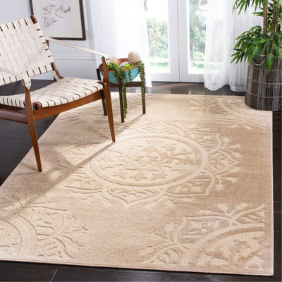 Bryan Performance Rug