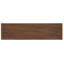 Archer 70'' Solid Wood Sideboard-426801448