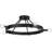 Semi Flush Mount-976354712