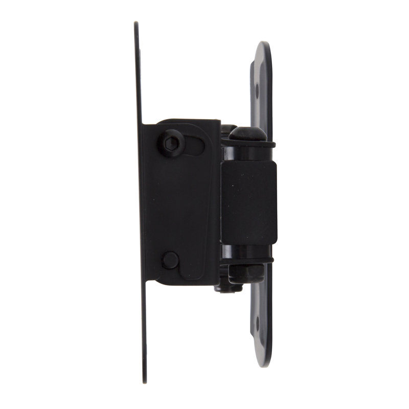 Leom Rebrilliant Multi-Screen Wall Mount