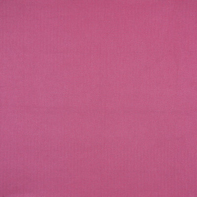 Tissu Taylor
