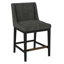 Upholstered Stool-203106953-203106965