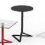 Delta Pedestal Dining Table Base-49041482