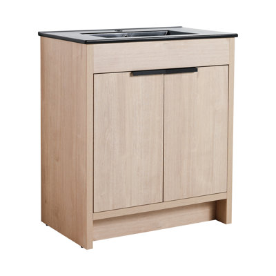 Cabinet décoratif