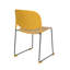 Chaise d'appoint empilable-55892856