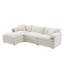 Canapé modulaire en chenille-1910453846-1907092960