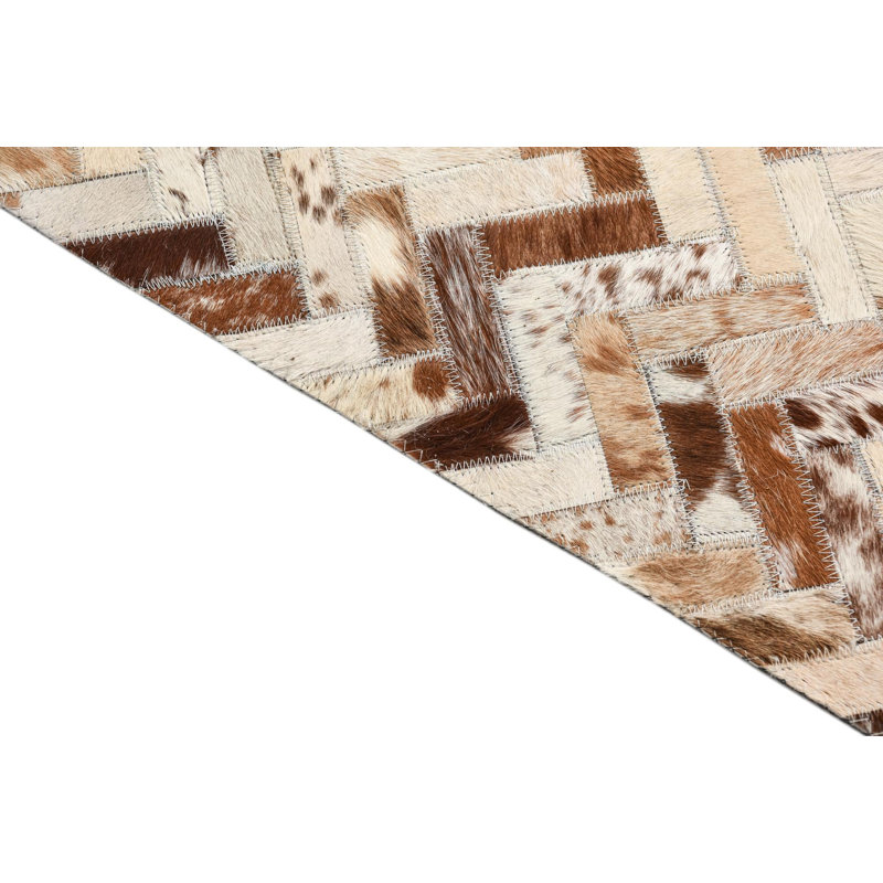 Jed Multi Rug