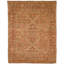 Couture Hand-Knotted Light Green/Gold Area Rug-586118278