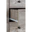 Killingworth Bathroom Storage Cabinet-37085062