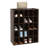 Stackable Organizers 12 Pair Shoe Rack-70040596