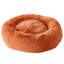 Sharlene Sharlene Shaggy Donut-1146005110-1146005114