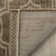 Coreatha Brown/Beige Area Rug