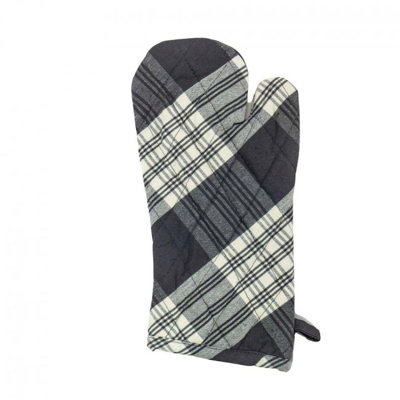 Ensemble de 2 gants de cuisine Katiuska