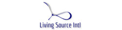 Living Source International logo