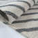Pimm Geometric Cotton Hand Woven Area Rug