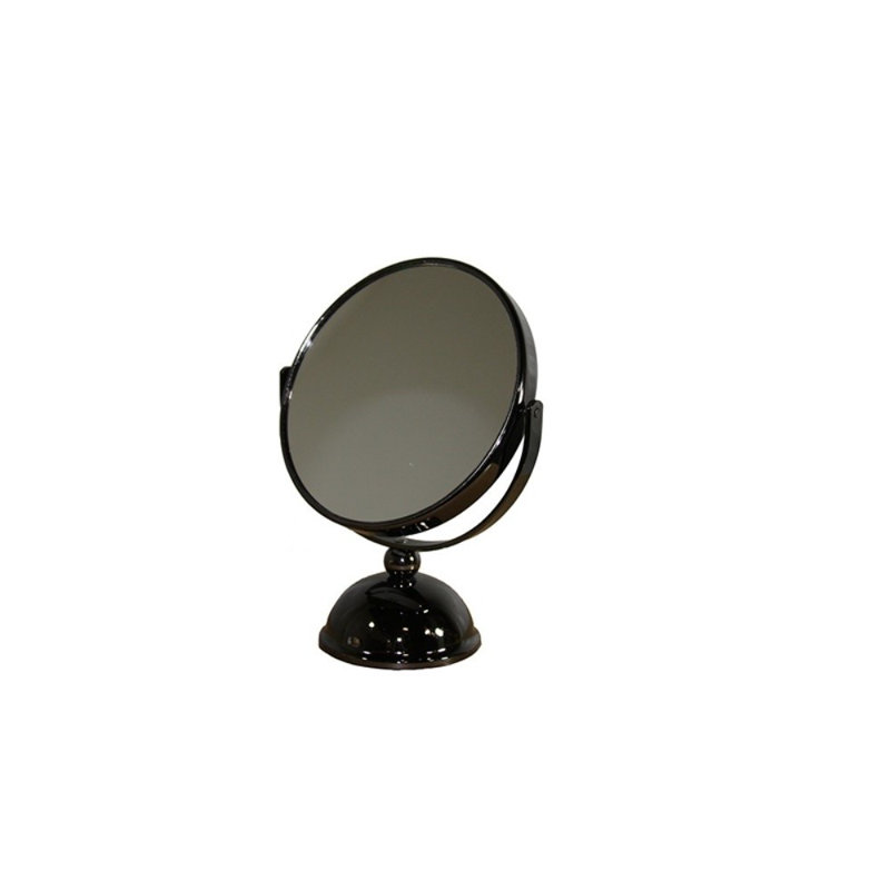 Miroir de table de rasage 9 po, 5