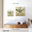 Nature morte Harnek III-109392506