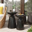 Table d'appoint Atira-70318019-133394804