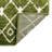 Somerville Geometric Indoor Rug-1775118537-1785900648